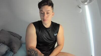 davidj_hot