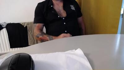 davidmaros public webcam profile photo 5