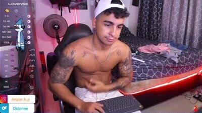 davidstone_ public webcam profile photo 4