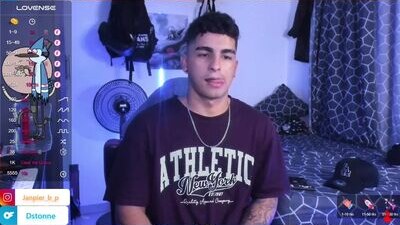 davidstone_ public webcam profile photo 8