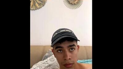 davidth000 public webcam profile photo 8