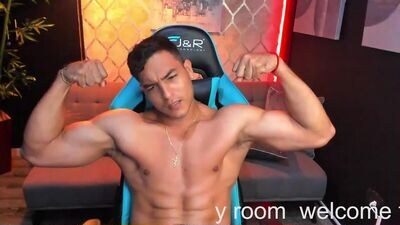 davidtylercol public webcam profile photo 2