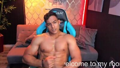 davidtylercol public webcam profile photo 3