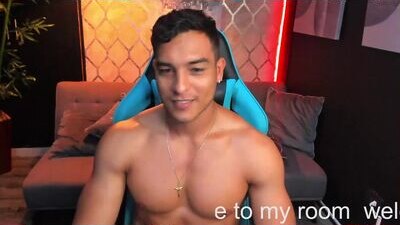 davidtylercol public webcam profile photo 6