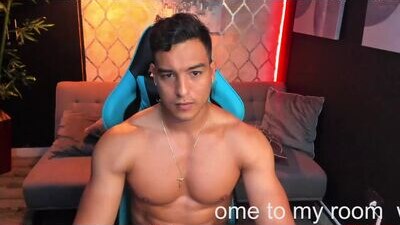 davidtylercol public webcam profile photo 8