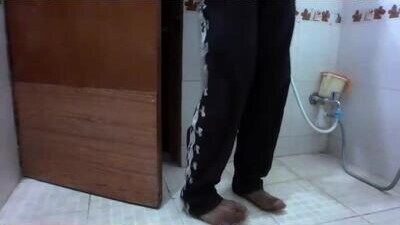 davidvishu975 public webcam profile photo 5