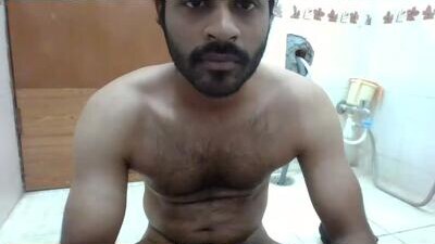 davidvishu975 public webcam profile photo 8