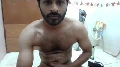 davidvishu975 public webcam profile photo 9