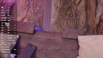 daviid_laid_ public webcam profile photo 3