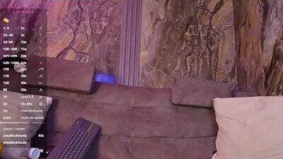 daviid_laid_ public webcam profile photo 5