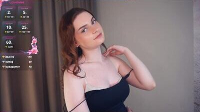 davinagreengo public webcam profile photo 9