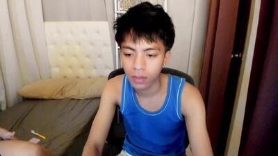 davincihugecock public webcam profile photo 2
