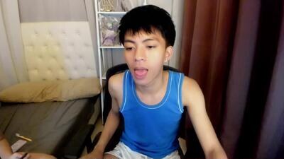 davincihugecock public webcam profile photo 3