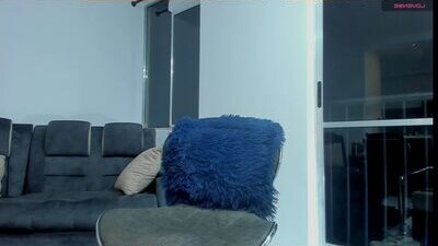 davis_alx public webcam profile photo 6