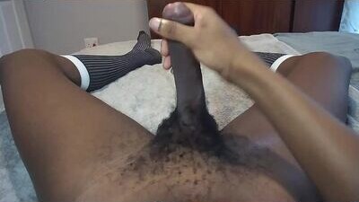 davis_smith2100 public webcam profile photo 7