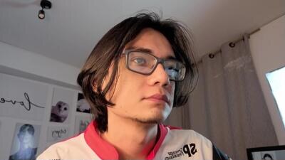 davoxer