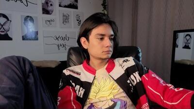 davoxer public webcam profile photo 7