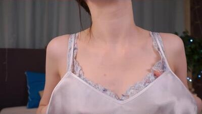 dawnallman public webcam profile photo 5