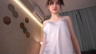 dawnallman public webcam profile photo 7