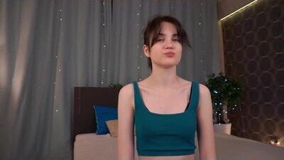 dawnallman public webcam profile photo 10