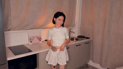 dawnbaber