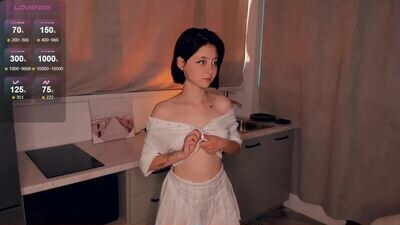 dawnbaber public webcam profile photo 3