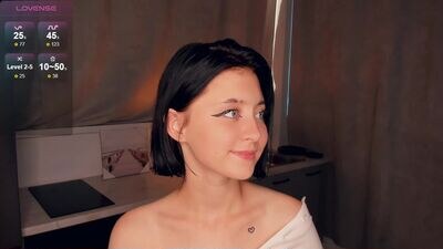dawnbaber public webcam profile photo 4