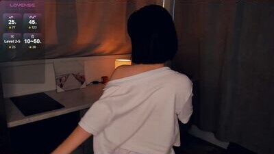 dawnbaber public webcam profile photo 5