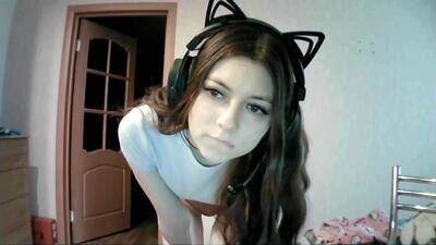 dawndollins public webcam profile photo 2