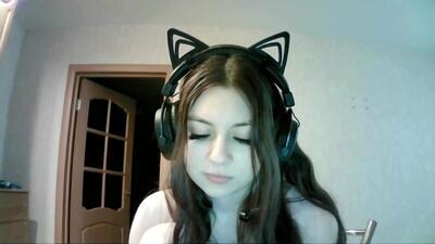 dawndollins public webcam profile photo 4
