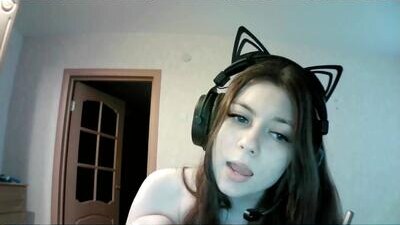 dawndollins public webcam profile photo 5