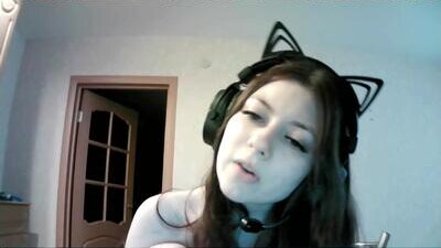 dawndollins public webcam profile photo 6