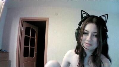 dawndollins public webcam profile photo 7