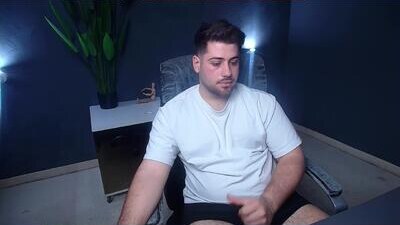 daxgreer public webcam profile photo 6