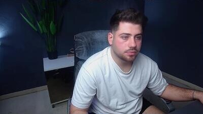 daxgreer public webcam profile photo 7