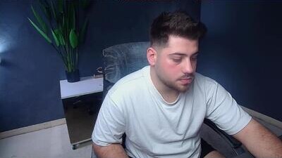 daxgreer public webcam profile photo 8