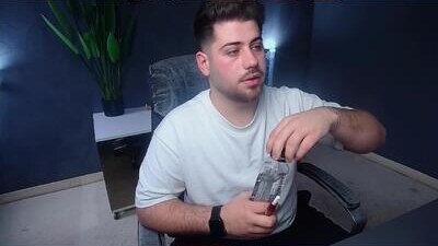 daxgreer public webcam profile photo 10