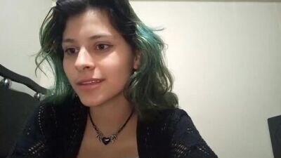 daya202 public webcam profile photo 2