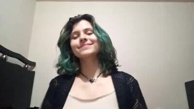daya202 public webcam profile photo 3