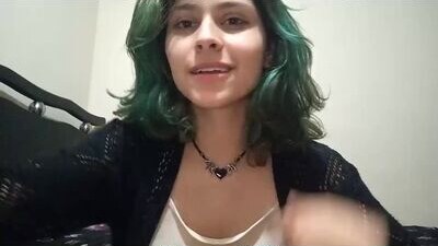 daya202 public webcam profile photo 5