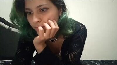 daya202 public webcam profile photo 6