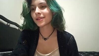 daya202 public webcam profile photo 7