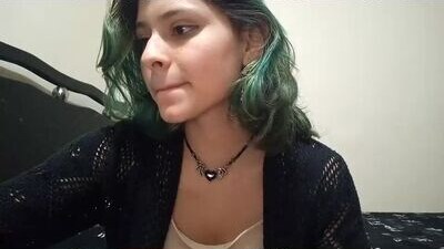 daya202 public webcam profile photo 8