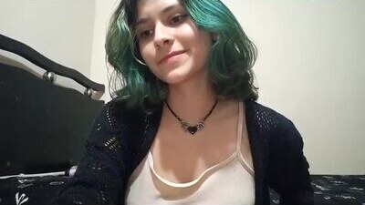 daya202 public webcam profile photo 10
