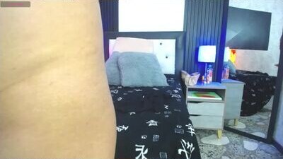 dayana_mendozaa69 public webcam profile photo 7