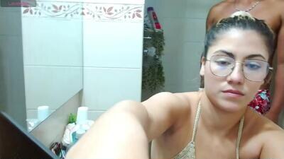 dayana_sub_