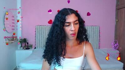dayanahill2