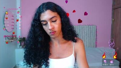 dayanahill2 public webcam profile photo 3