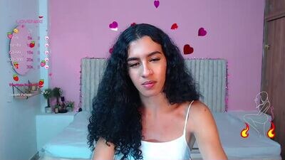 dayanahill2 public webcam profile photo 4