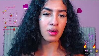dayanahill2 public webcam profile photo 6